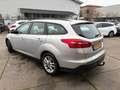 Ford Focus Wagon 1.0 Lease Edition Grey - thumbnail 6