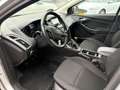 Ford Focus Wagon 1.0 Lease Edition Grey - thumbnail 9