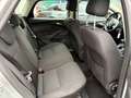 Ford Focus Wagon 1.0 Lease Edition Grey - thumbnail 11