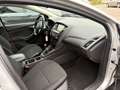 Ford Focus Wagon 1.0 Lease Edition Grey - thumbnail 10