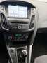 Ford Focus Wagon 1.0 Lease Edition Grey - thumbnail 14