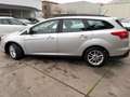Ford Focus Wagon 1.0 Lease Edition Grey - thumbnail 4