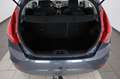 Ford Fiesta Trend Klima,AHK - thumbnail 20