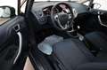 Ford Fiesta Trend Klima,AHK - thumbnail 9