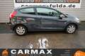 Ford Fiesta Trend Klima,AHK - thumbnail 16