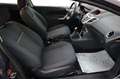 Ford Fiesta Trend Klima,AHK - thumbnail 5
