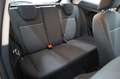 Ford Fiesta Trend Klima,AHK - thumbnail 6