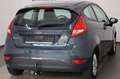 Ford Fiesta Trend Klima,AHK - thumbnail 2