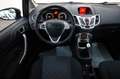 Ford Fiesta Trend Klima,AHK - thumbnail 11