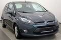Ford Fiesta Trend Klima,AHK - thumbnail 7
