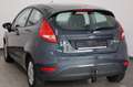 Ford Fiesta Trend Klima,AHK - thumbnail 8