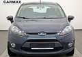 Ford Fiesta Trend Klima,AHK - thumbnail 17