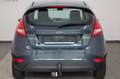 Ford Fiesta Trend Klima,AHK - thumbnail 19