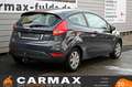 Ford Fiesta Trend Klima,AHK - thumbnail 15