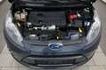 Ford Fiesta Trend Klima,AHK - thumbnail 18