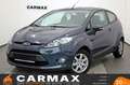 Ford Fiesta Trend Klima,AHK - thumbnail 1
