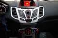 Ford Fiesta Trend Klima,AHK - thumbnail 12
