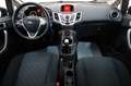 Ford Fiesta Trend Klima,AHK - thumbnail 4