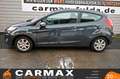 Ford Fiesta Trend Klima,AHK - thumbnail 14