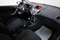 Ford Fiesta Trend Klima,AHK - thumbnail 3