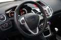 Ford Fiesta Trend Klima,AHK - thumbnail 10
