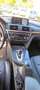 BMW 420 D COUPè LUXURY NAVI PROF PELLE PADDLES BI-ZONA Argent - thumbnail 14