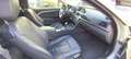 BMW 420 D COUPè LUXURY NAVI PROF PELLE PADDLES BI-ZONA Argent - thumbnail 16