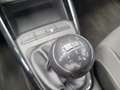 Kia Rio Edition 7 *KLIMA*RADIO*BORDCOMPUTER* Grau - thumbnail 15