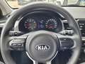 Kia Rio Edition 7 *KLIMA*RADIO*BORDCOMPUTER* Grau - thumbnail 11