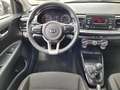 Kia Rio Edition 7 *KLIMA*RADIO*BORDCOMPUTER* Grau - thumbnail 12