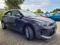 Kia Rio Edition 7 *KLIMA*RADIO*BORDCOMPUTER* Grau - thumbnail 8