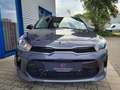 Kia Rio Edition 7 *KLIMA*RADIO*BORDCOMPUTER* Grau - thumbnail 7