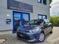 Kia Rio Edition 7 *KLIMA*RADIO*BORDCOMPUTER* Grau - thumbnail 1