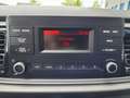 Kia Rio Edition 7 *KLIMA*RADIO*BORDCOMPUTER* Grau - thumbnail 13