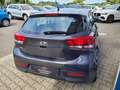 Kia Rio Edition 7 *KLIMA*RADIO*BORDCOMPUTER* Grau - thumbnail 6