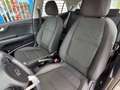Kia Rio Edition 7 *KLIMA*RADIO*BORDCOMPUTER* Grau - thumbnail 9