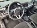 Kia Rio Edition 7 *KLIMA*RADIO*BORDCOMPUTER* Grau - thumbnail 10