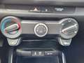 Kia Rio Edition 7 *KLIMA*RADIO*BORDCOMPUTER* Grau - thumbnail 14