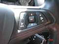 Opel Corsa 1,2 Ecotec Edition Grau - thumbnail 19