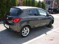 Opel Corsa 1,2 Ecotec Edition Grau - thumbnail 9