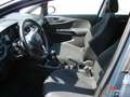 Opel Corsa 1,2 Ecotec Edition Grau - thumbnail 12