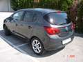 Opel Corsa 1,2 Ecotec Edition Grau - thumbnail 3