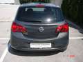 Opel Corsa 1,2 Ecotec Edition Grau - thumbnail 4