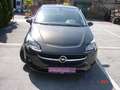 Opel Corsa 1,2 Ecotec Edition Grau - thumbnail 6