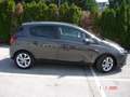 Opel Corsa 1,2 Ecotec Edition Grau - thumbnail 8