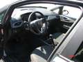 Opel Corsa 1,2 Ecotec Edition Grau - thumbnail 10