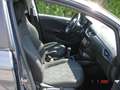 Opel Corsa 1,2 Ecotec Edition Grau - thumbnail 18