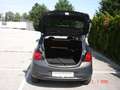 Opel Corsa 1,2 Ecotec Edition Grau - thumbnail 5