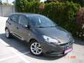 Opel Corsa 1,2 Ecotec Edition Grau - thumbnail 7
