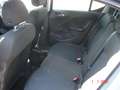 Opel Corsa 1,2 Ecotec Edition Grau - thumbnail 14